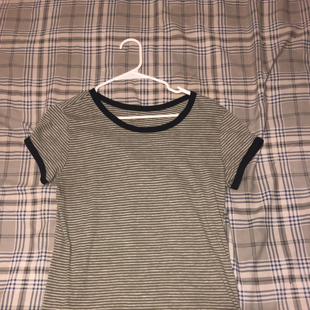 Very cute top!!!